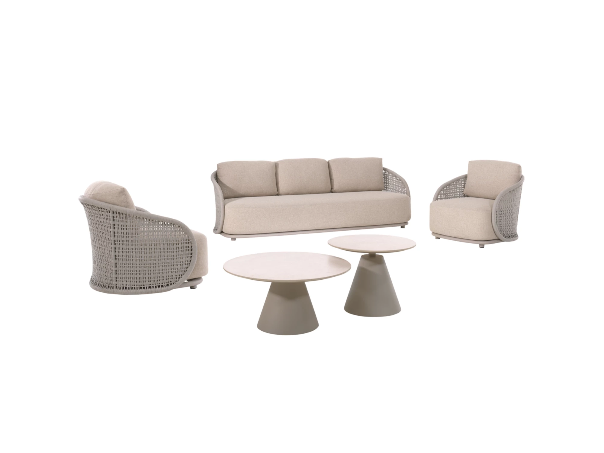 malouet894222