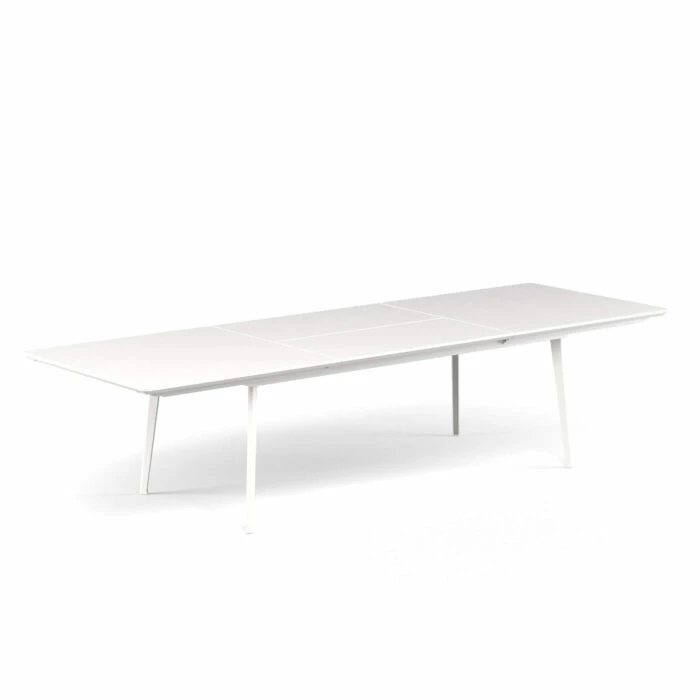malouet894501
