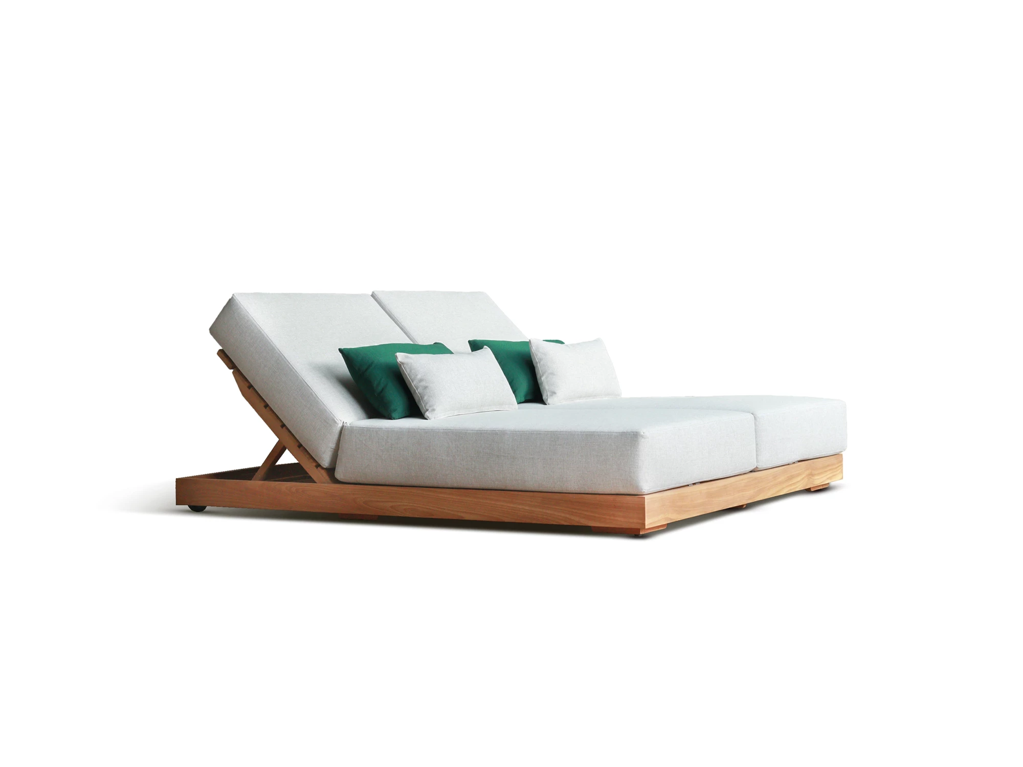 malouet894833