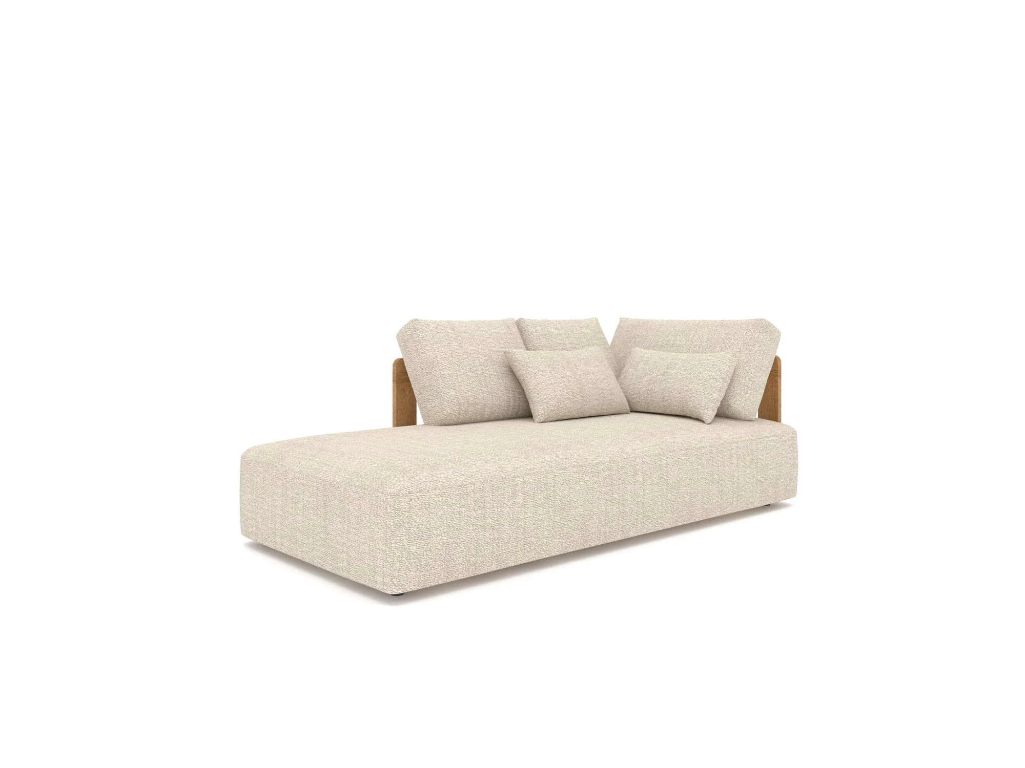 malouet894892