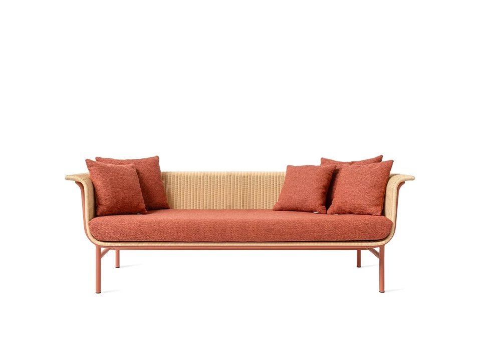 malouet895582