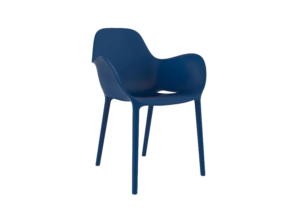 malouet896053