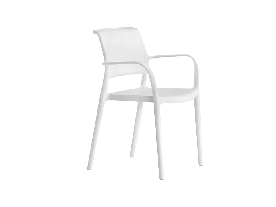 malouet896162