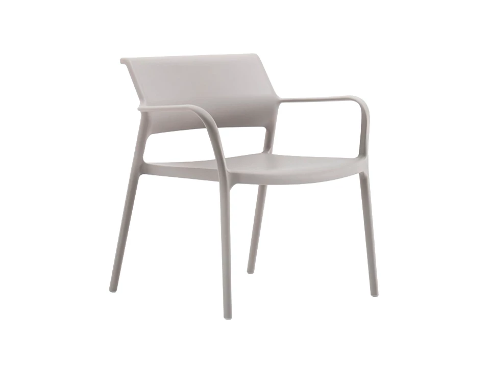malouet896380