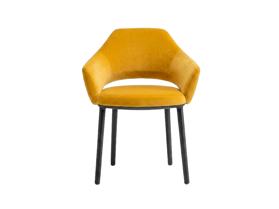 malouet896411