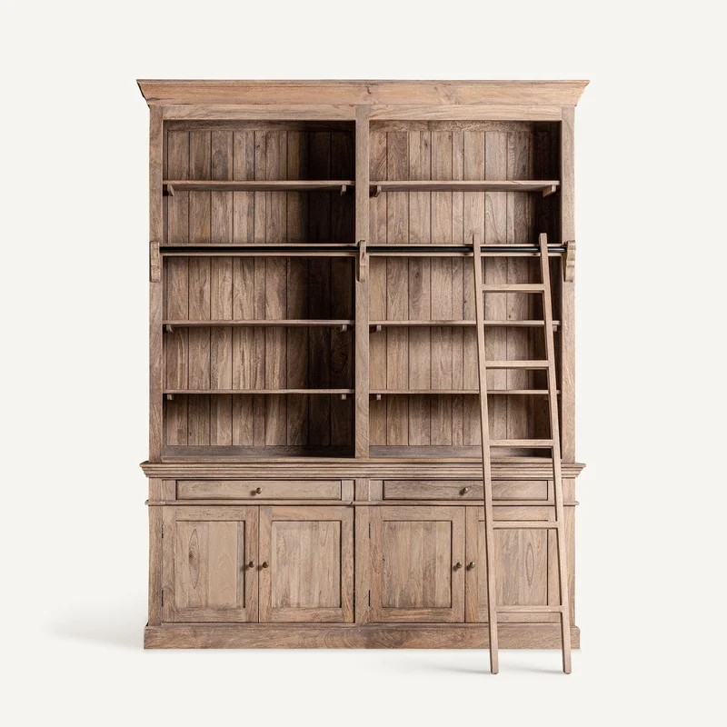 melimelhome869442