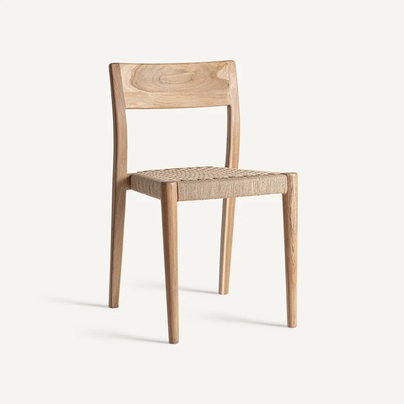 melimelhome869503