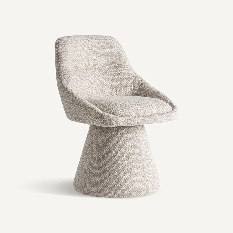 melimelhome869526