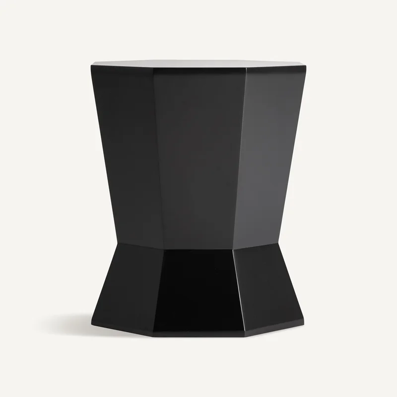 melimelhome869654