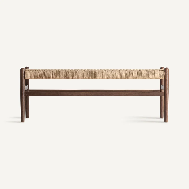 melimelhome869724