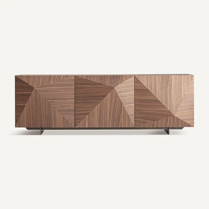 melimelhome869960