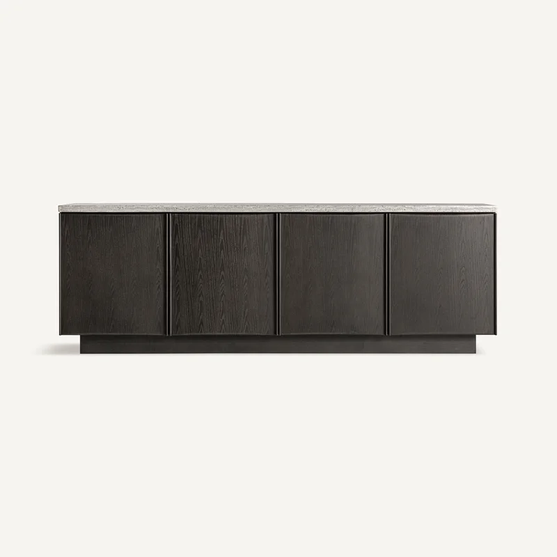 melimelhome870017