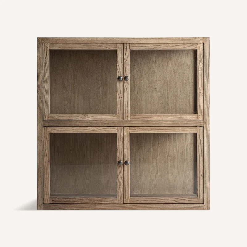 melimelhome870172