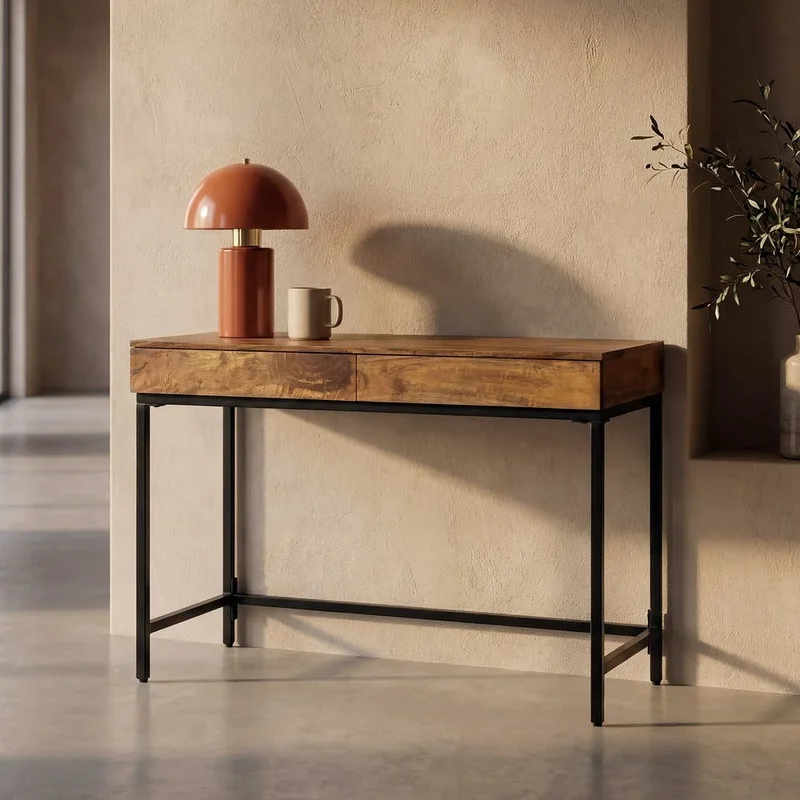 melimelhome870364