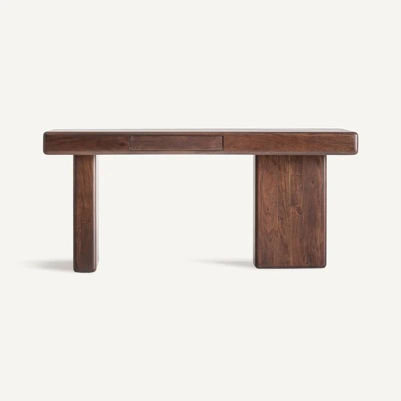 melimelhome870424