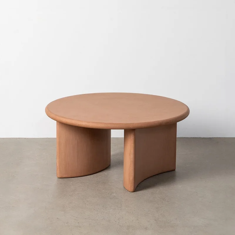 melimelhome870474