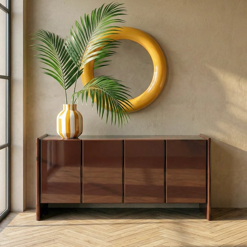 melimelhome870521