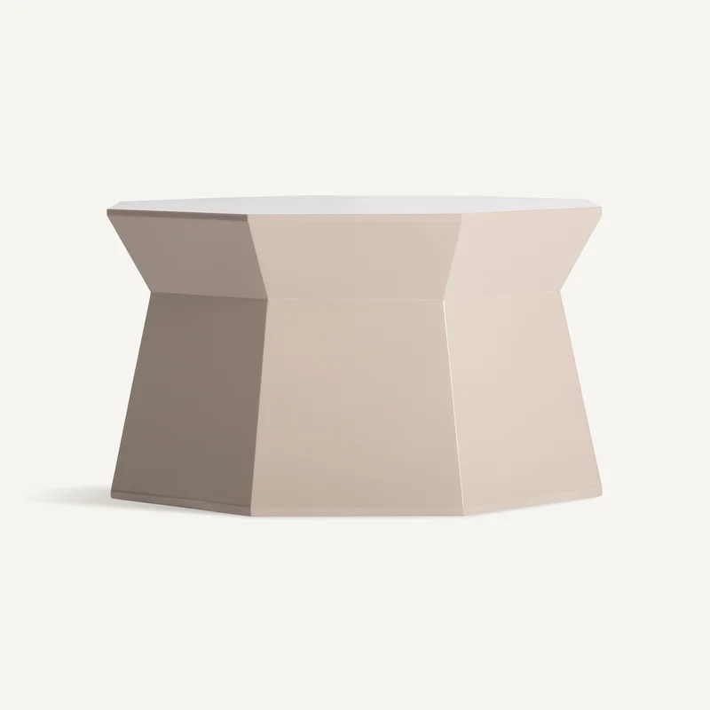melimelhome870814