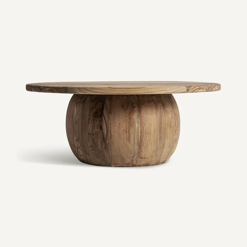 melimelhome870910