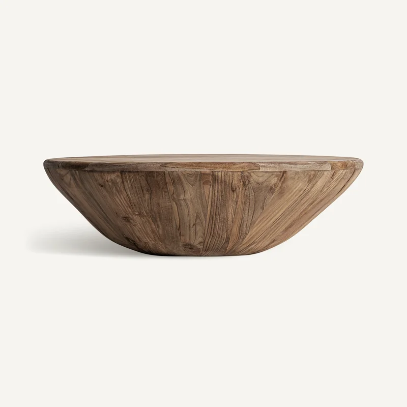 melimelhome871035