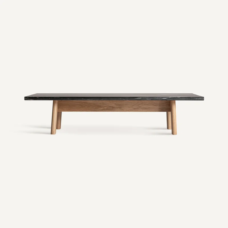 melimelhome871054