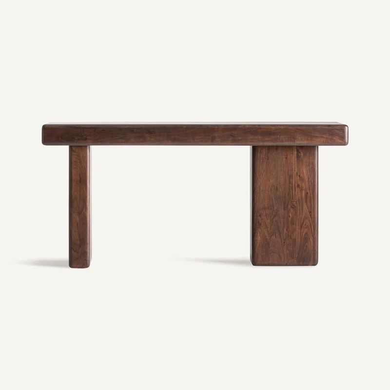 melimelhome871149