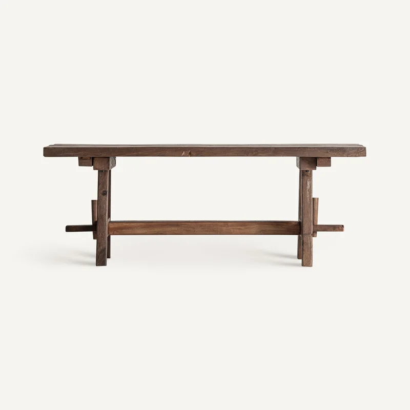 melimelhome871294