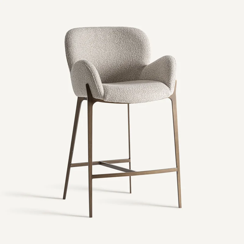 melimelhome871395