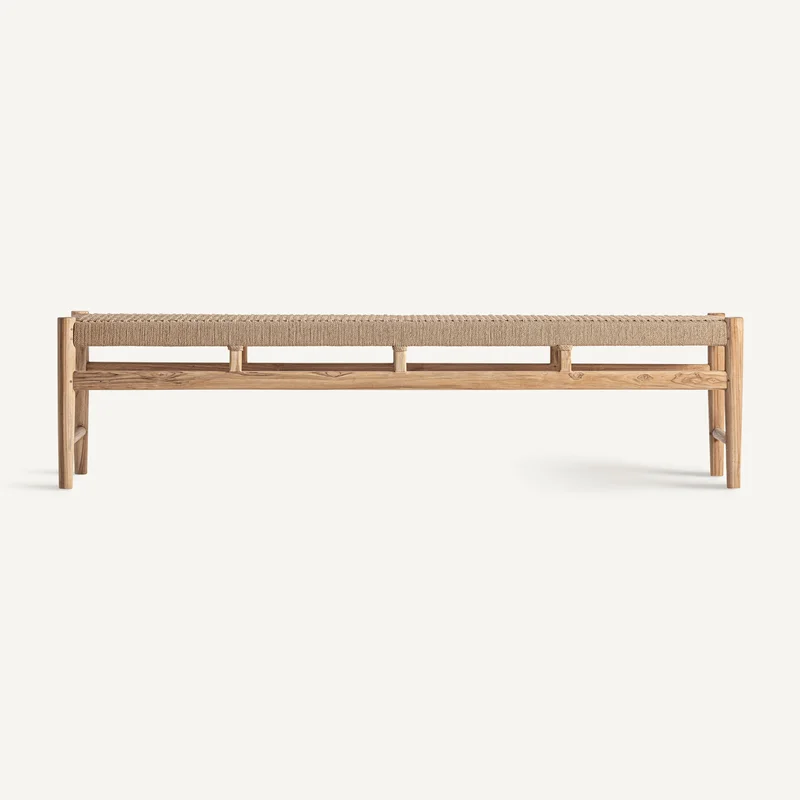 melimelhome871584