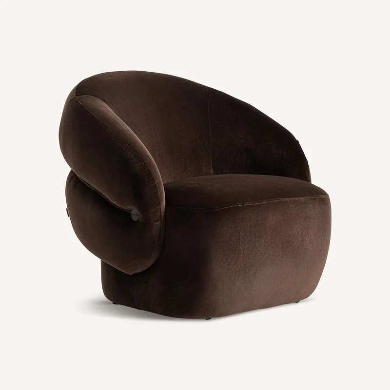 melimelhome871644
