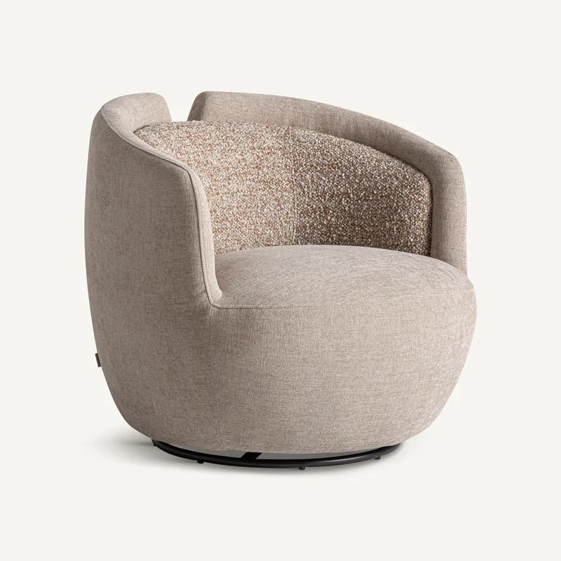 melimelhome871669