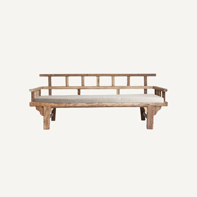 melimelhome871880