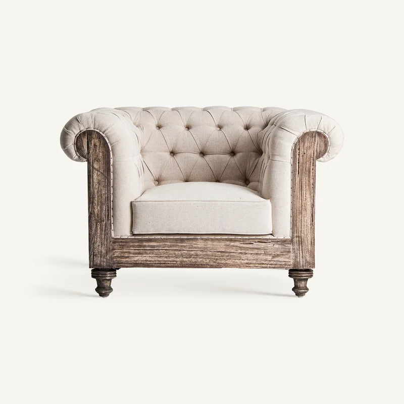 melimelhome871915