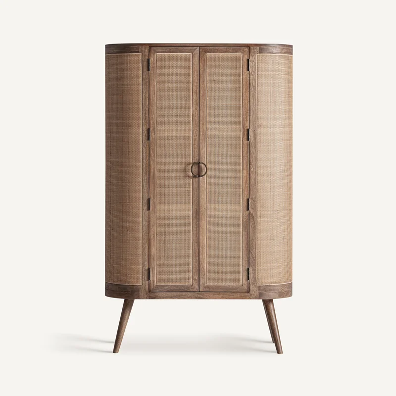 melimelhome871971