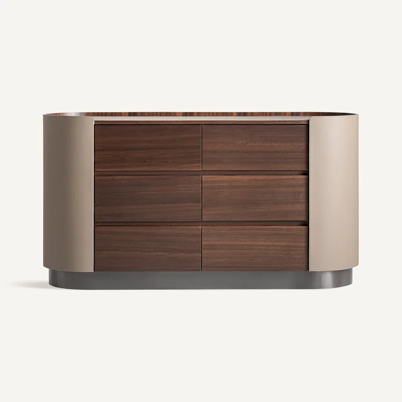 melimelhome872053