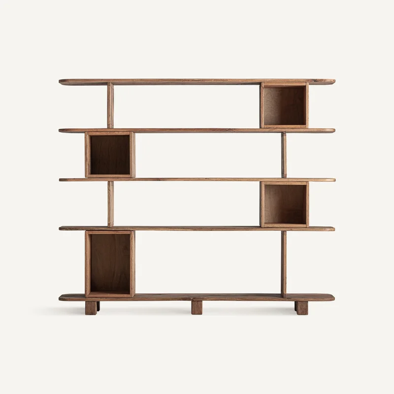 melimelhome872122