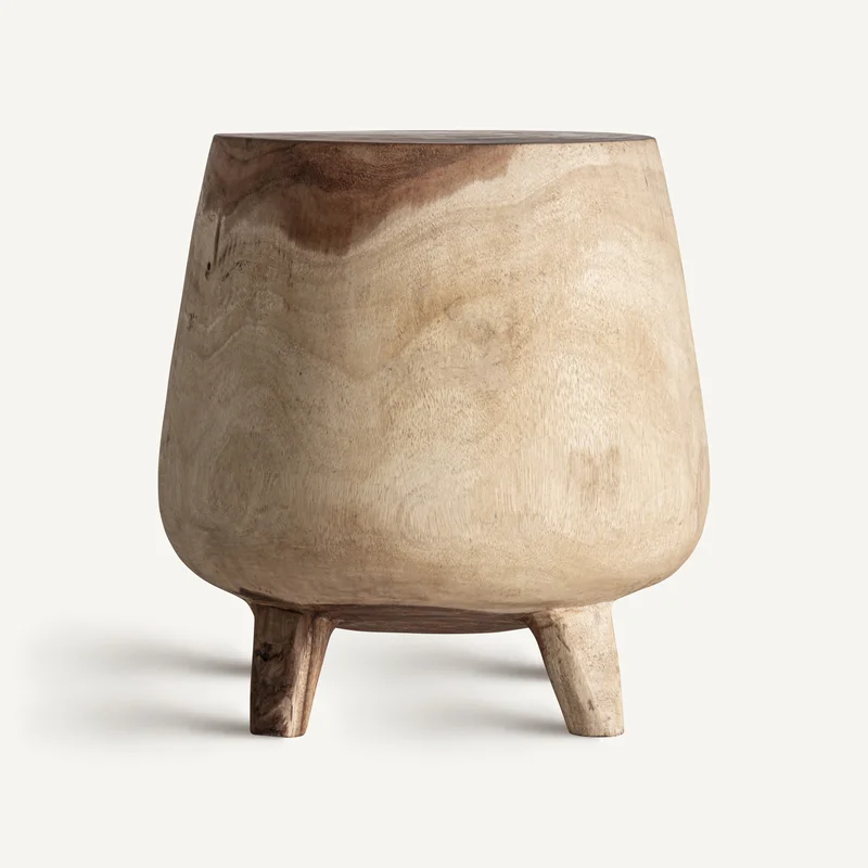 melimelhome872324