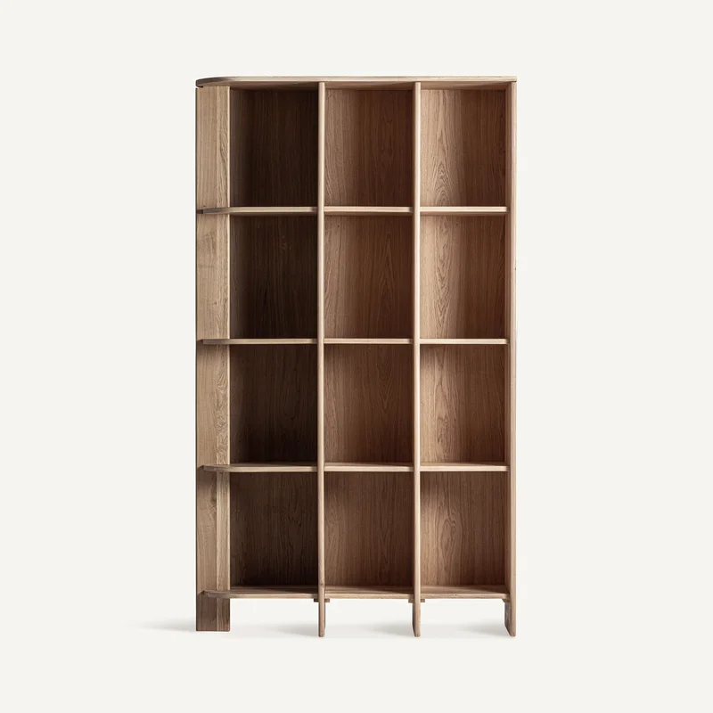 melimelhome872346