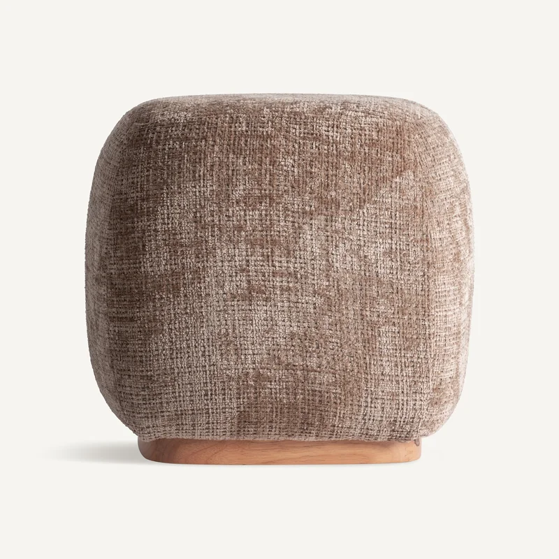 melimelhome872894