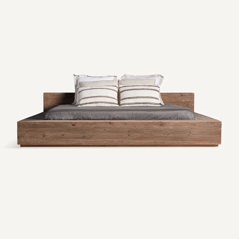 melimelhome873203