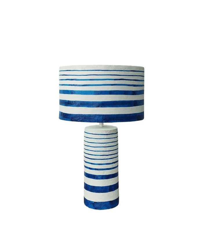 melimelhome873401
