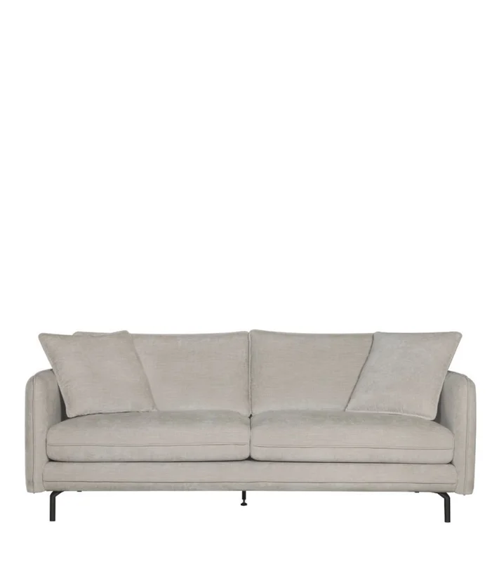 melimelhome873824