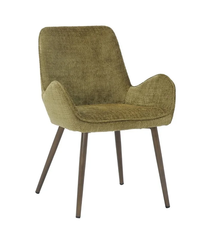 melimelhome874079
