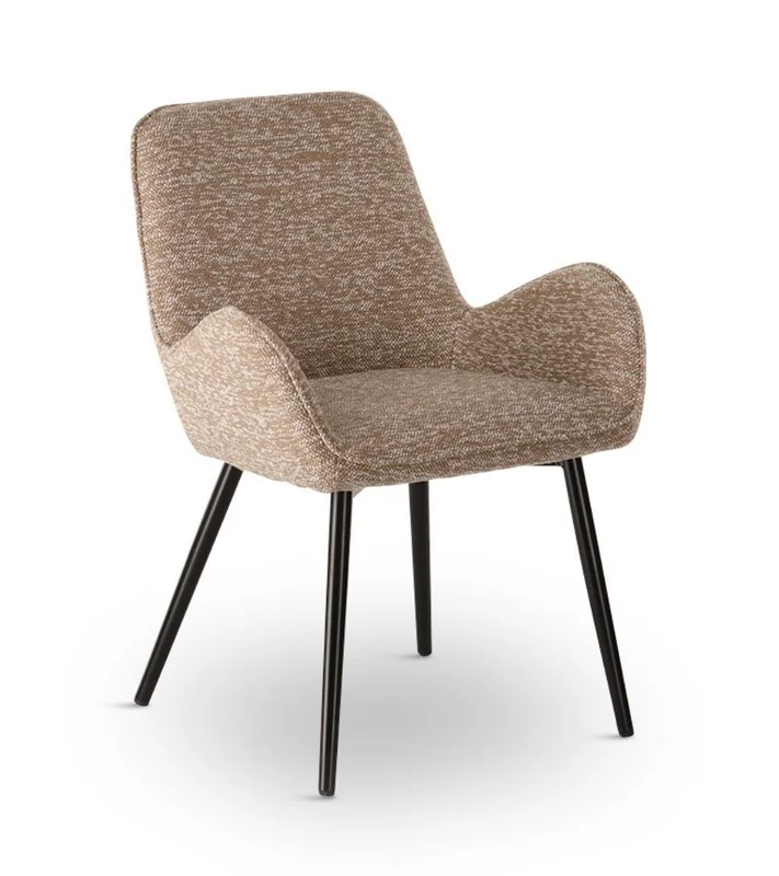 melimelhome874169