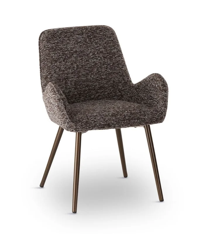 melimelhome874189