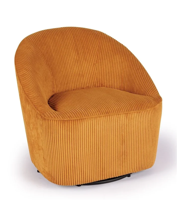 melimelhome874439