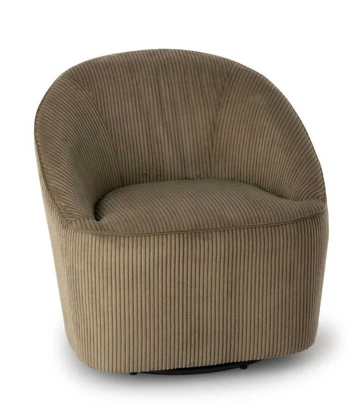 melimelhome874458