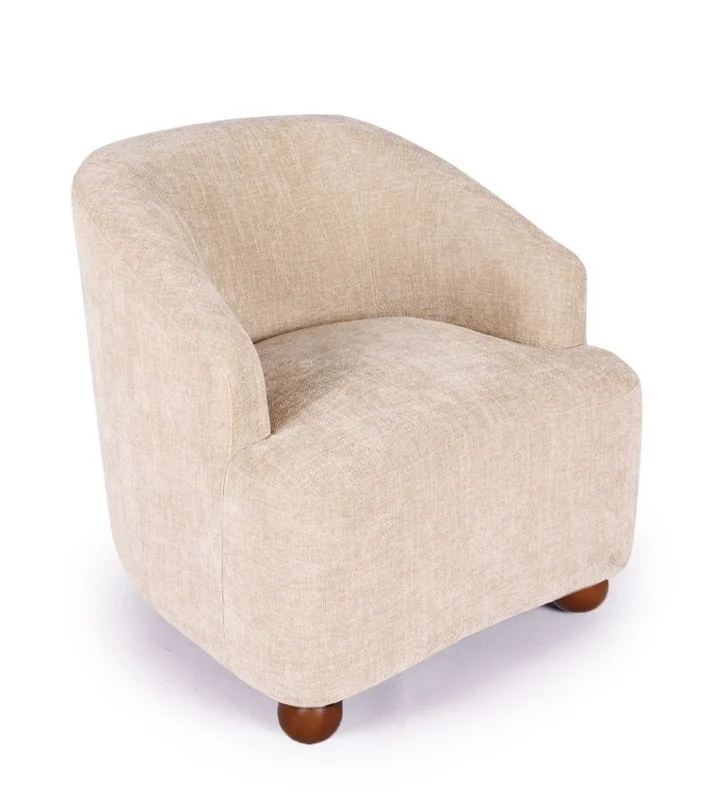 melimelhome874491
