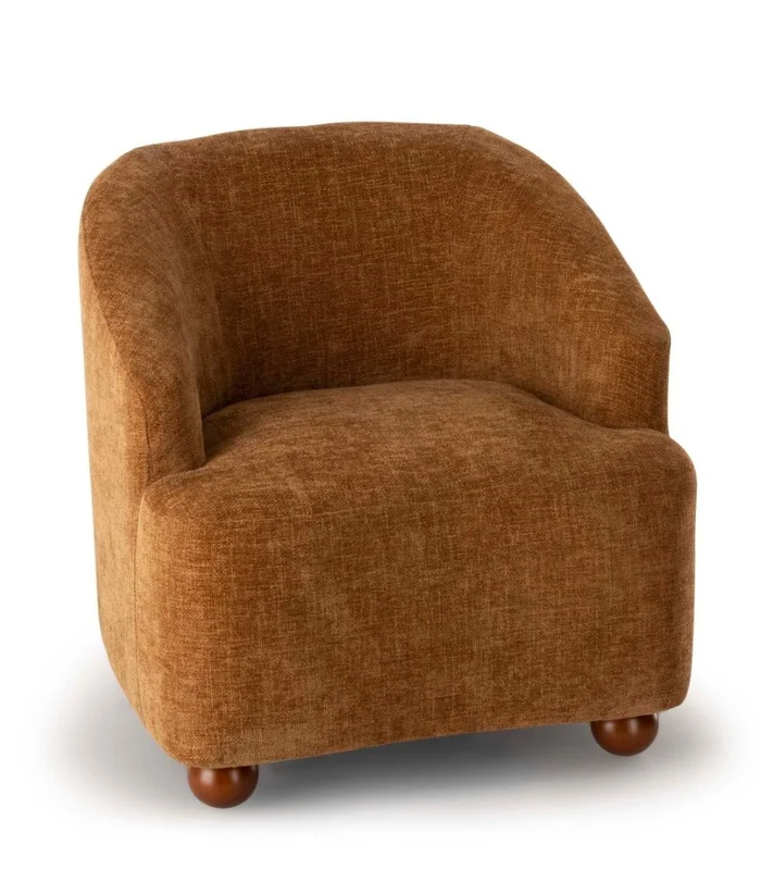 melimelhome874509