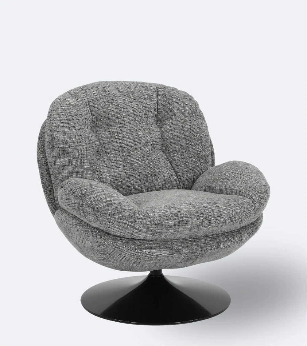 melimelhome874698